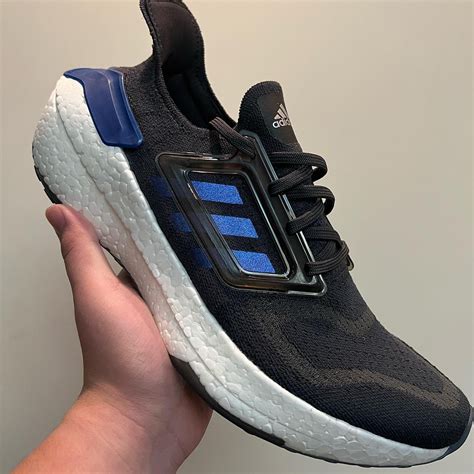 adidas boost hombre 2018|adidas ultra boost 23.